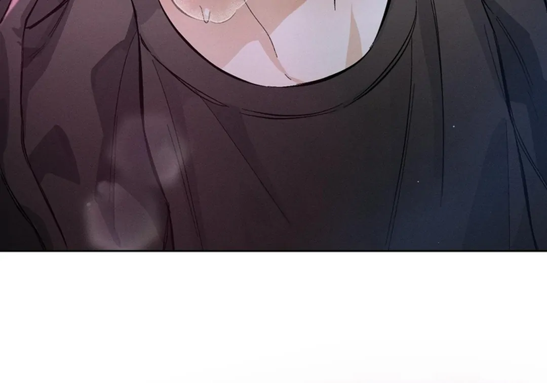 Stage Behind Chapter 2 - Page 44 in English