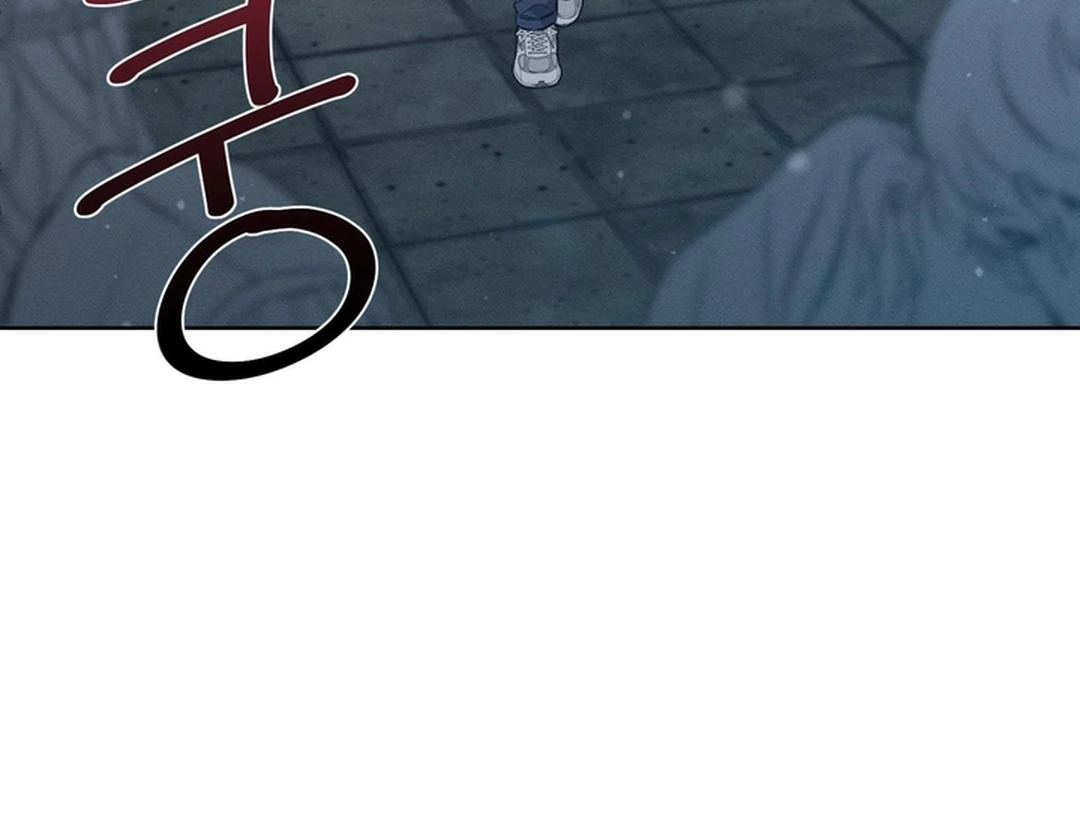 Stage Behind Chapter 2 - Page 6 in English