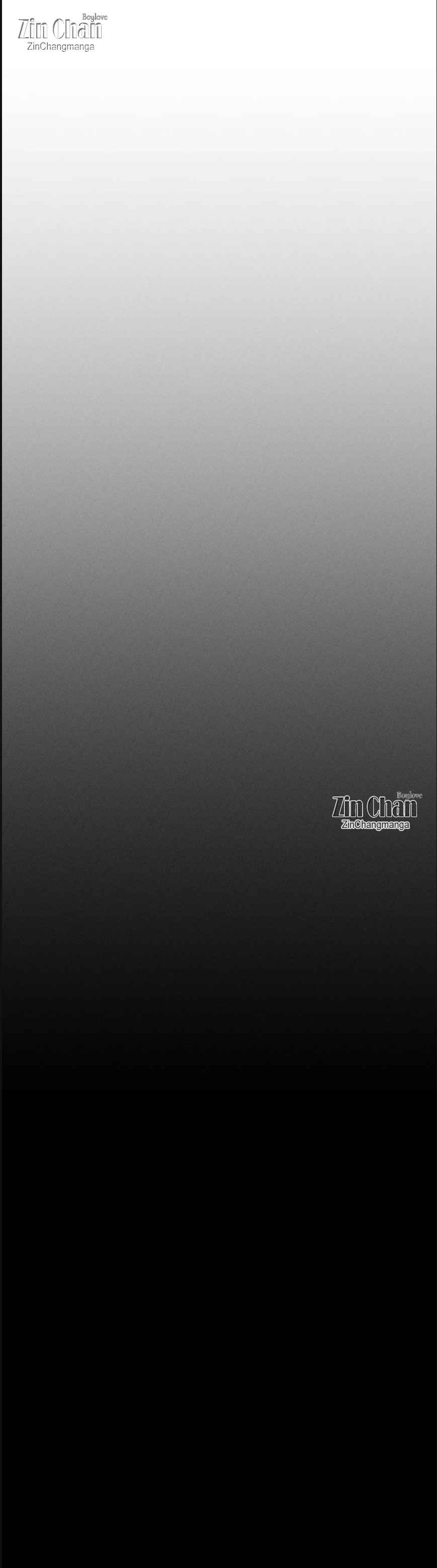 Stage Behind Chapter 23 - Page 12 in English