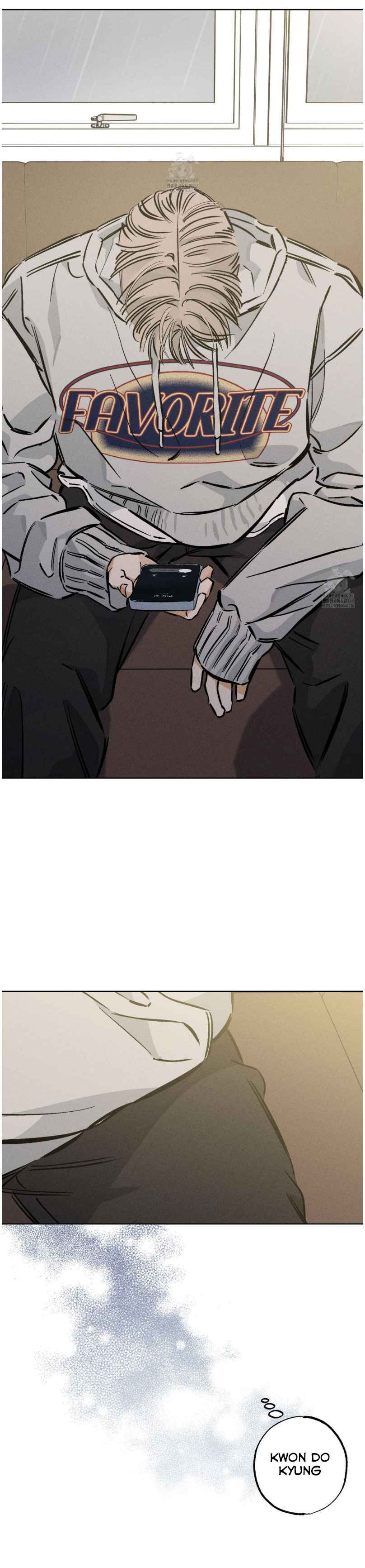 Stage Behind Chapter 24 - Page 49 in English