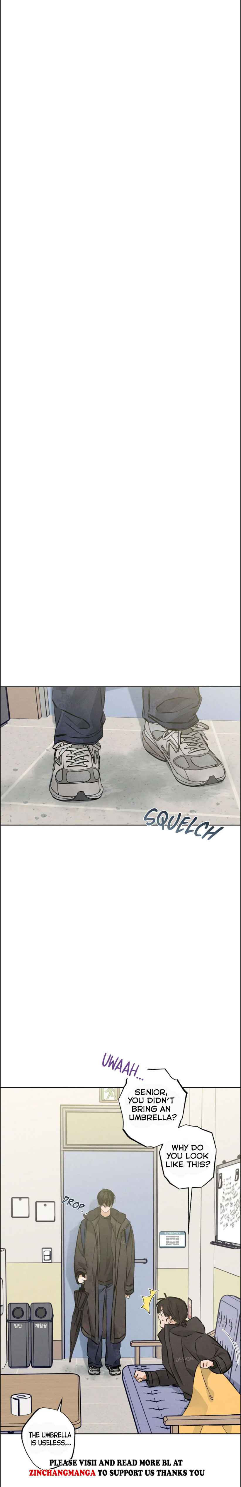 Stage Behind Chapter 24 - Page 56 in English