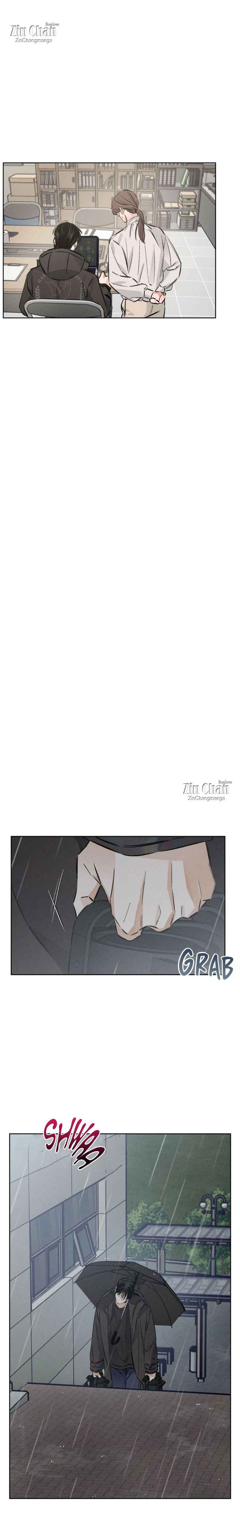 Stage Behind Chapter 24 - Page 71 in English