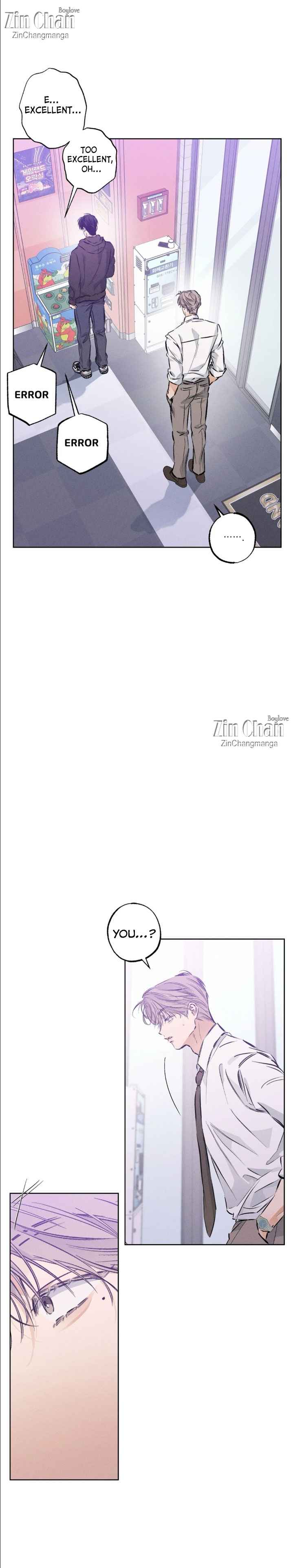 Stage Behind Chapter 27 - Page 47 in English