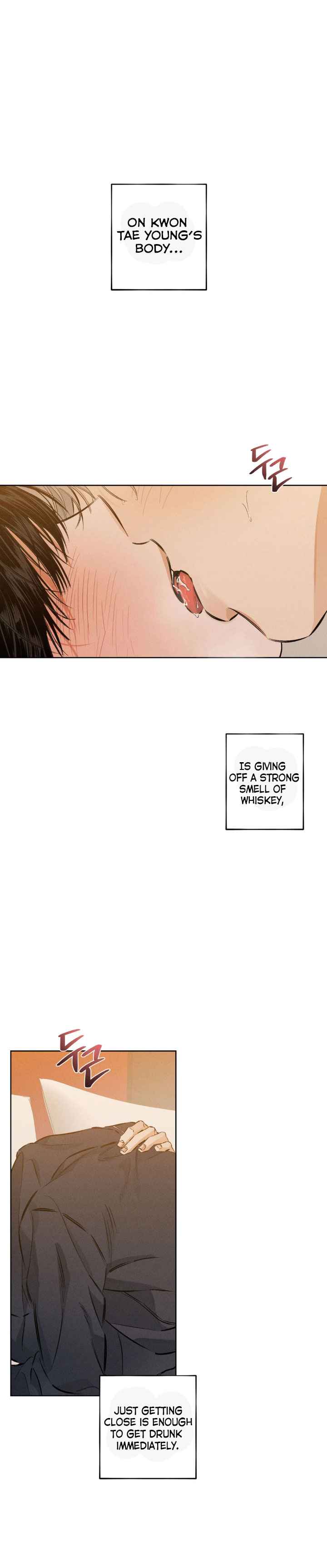 Stage Behind Chapter 28 - Page 62 in English