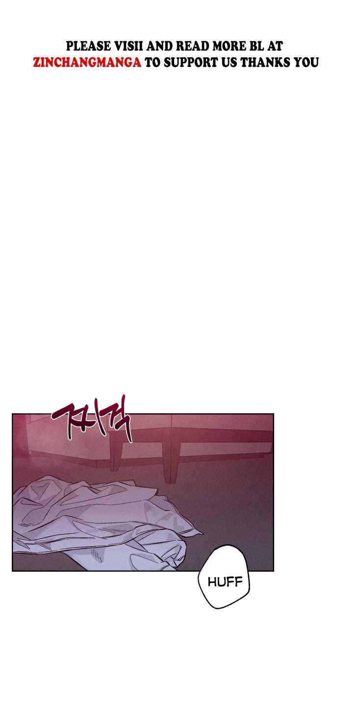 Stage Behind Chapter 3.5 - Page 10 in English