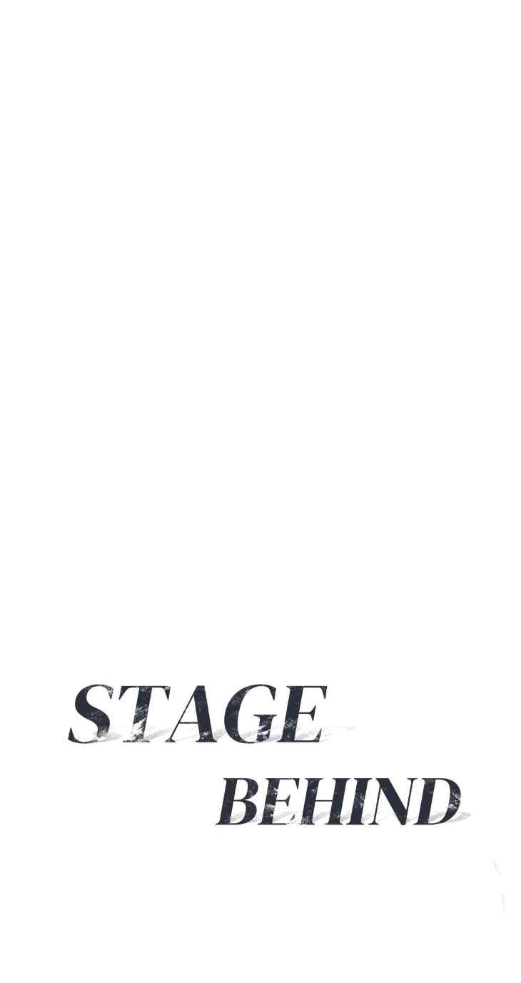 Stage Behind Chapter 3 - Page 17 in English