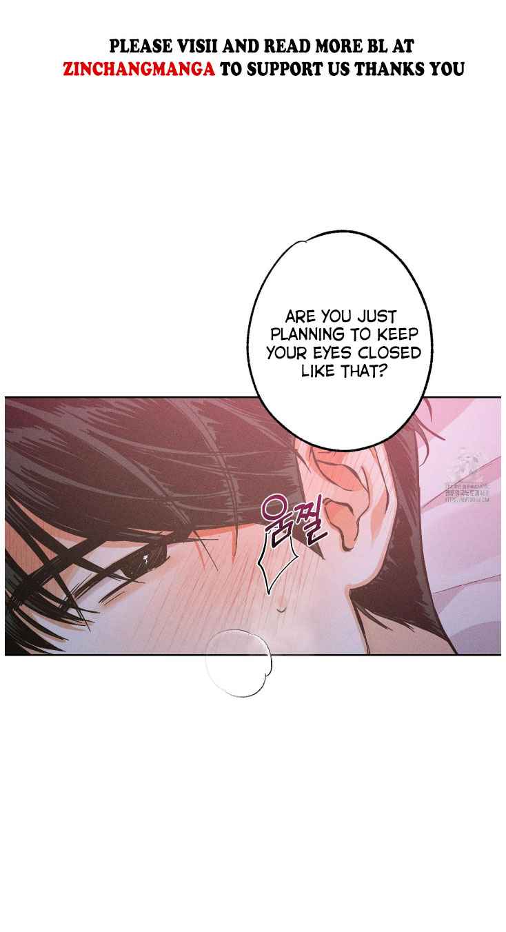 Stage Behind Chapter 3 - Page 24 in English