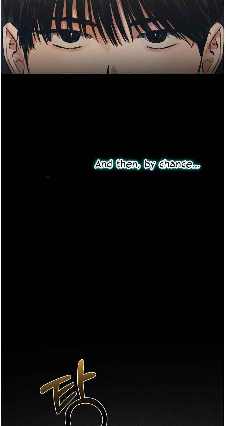Stage Behind Chapter 3 - Page 7 in English
