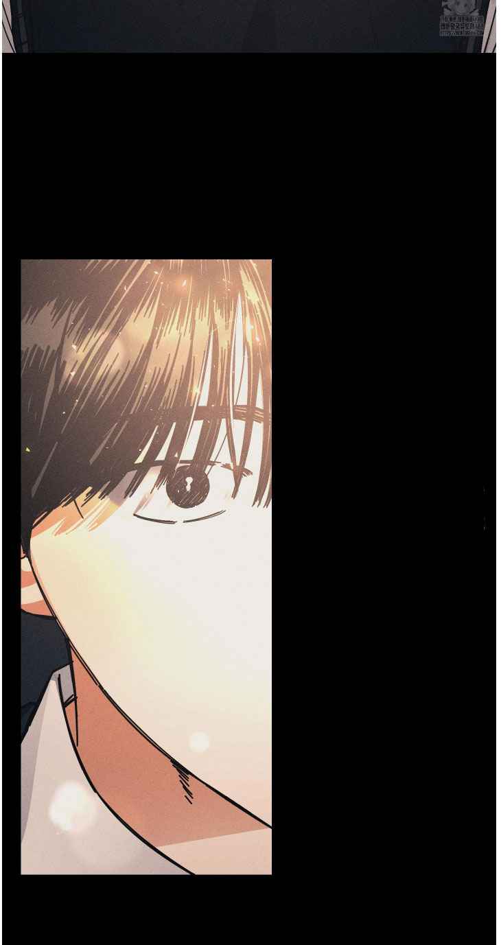 Stage Behind Chapter 3 - Page 9 in English