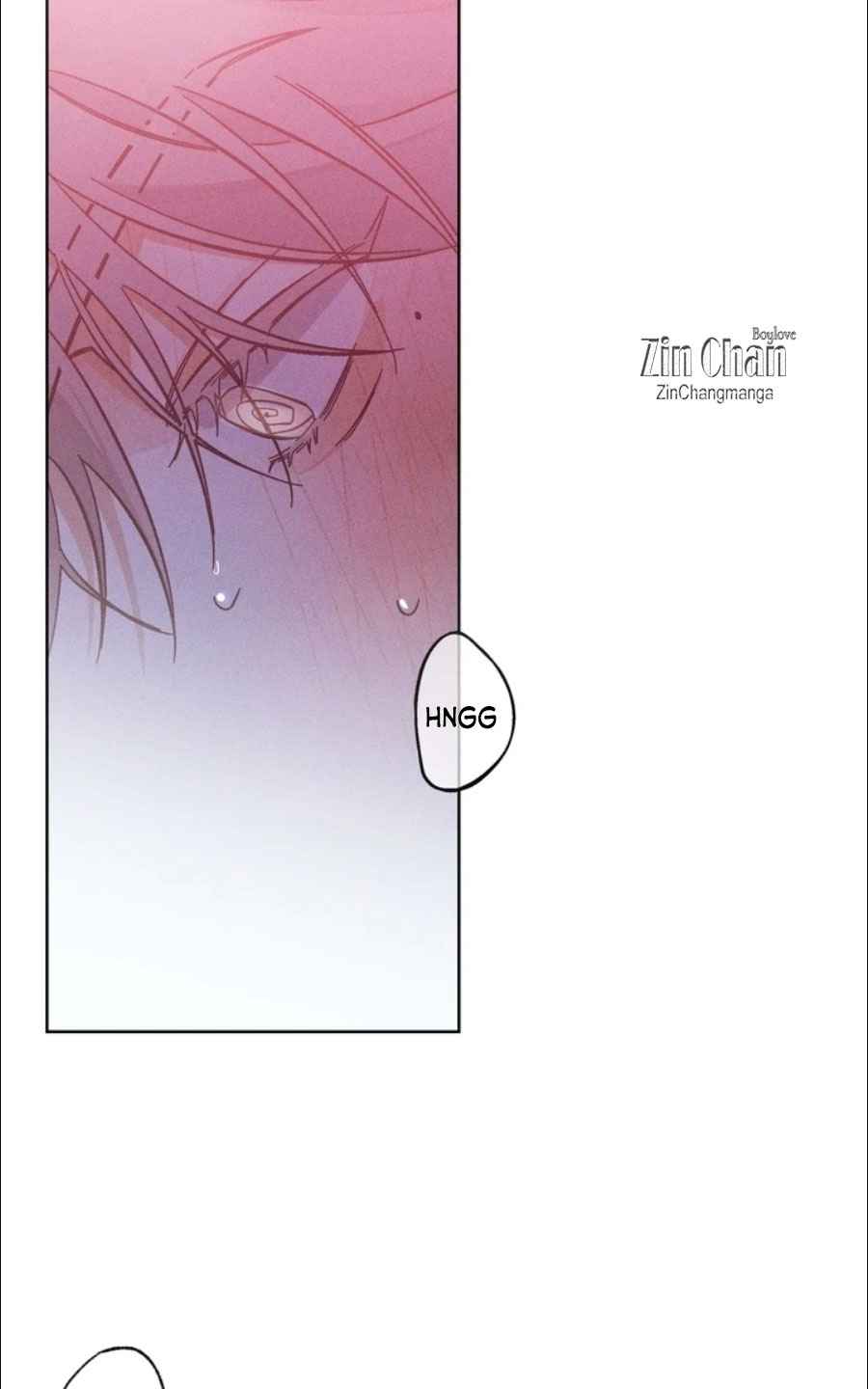 Stage Behind Chapter 4.5 - Page 14 in English