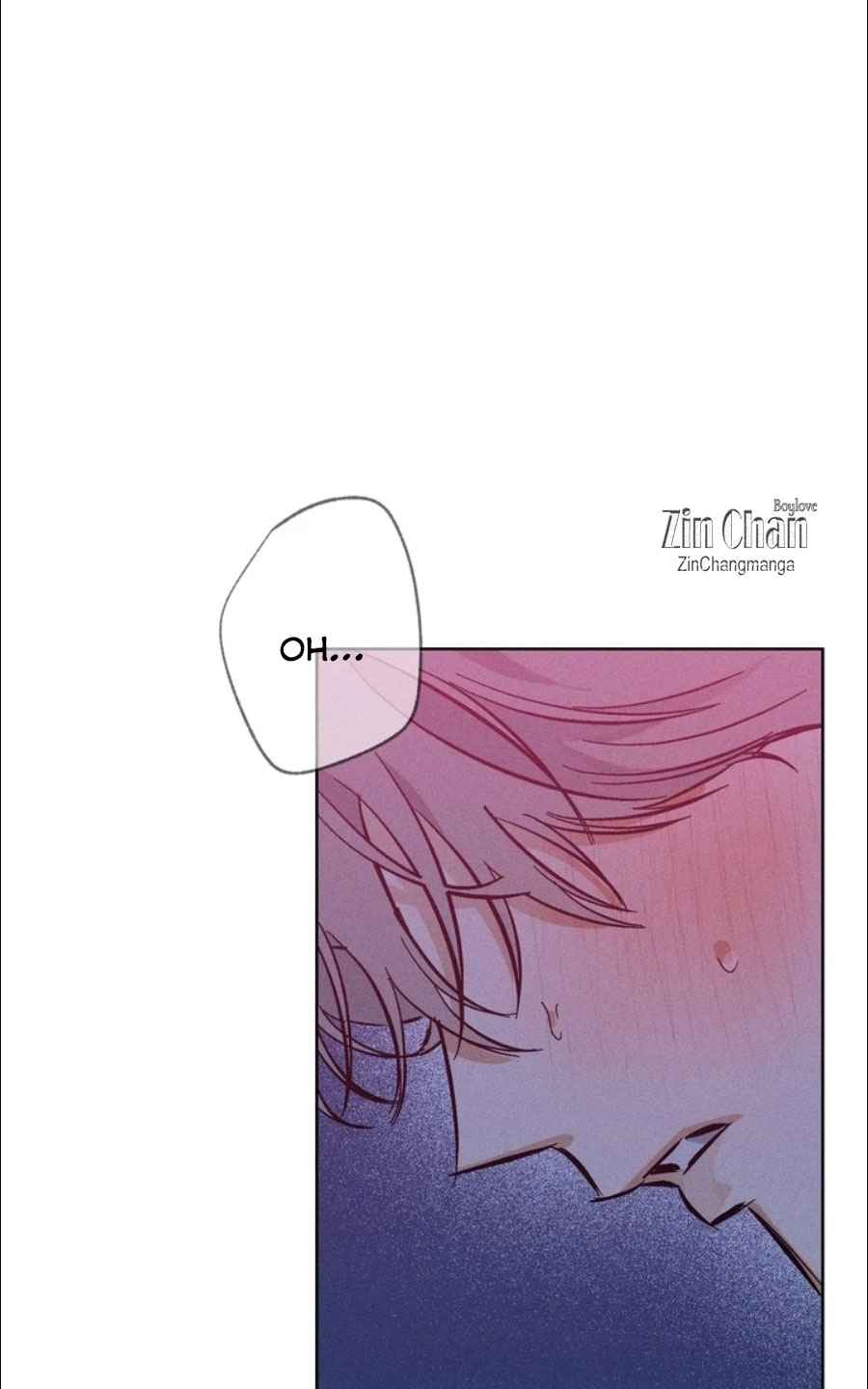 Stage Behind Chapter 4.5 - Page 17 in English