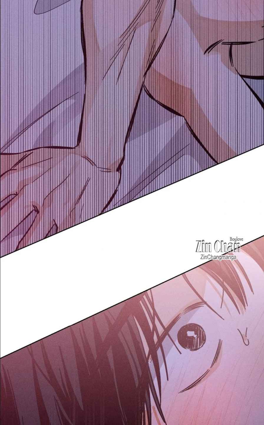 Stage Behind Chapter 4.5 - Page 24 in English