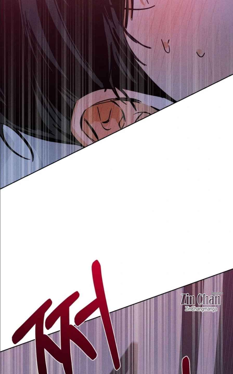 Stage Behind Chapter 4.5 - Page 25 in English