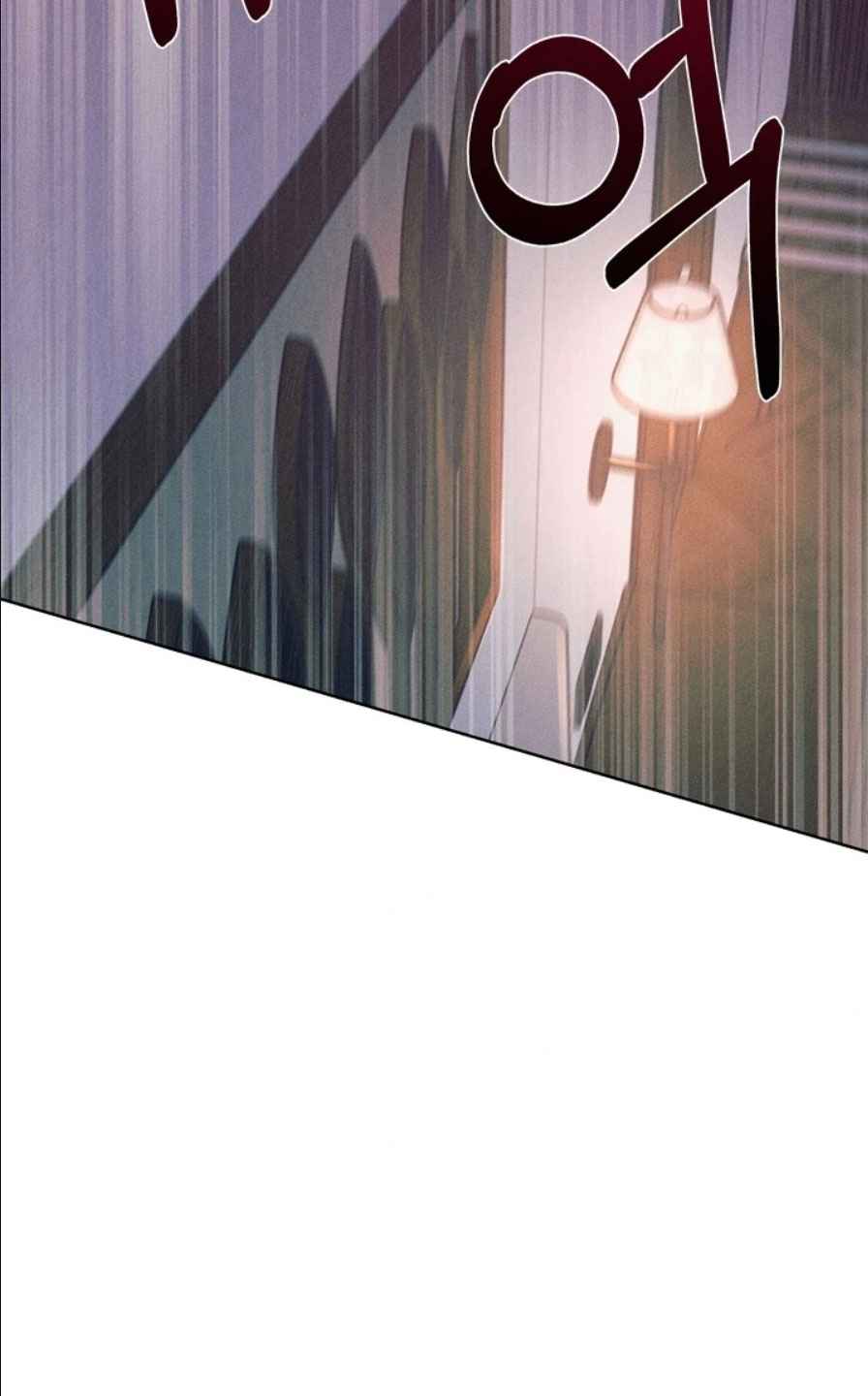 Stage Behind Chapter 4.5 - Page 26 in English