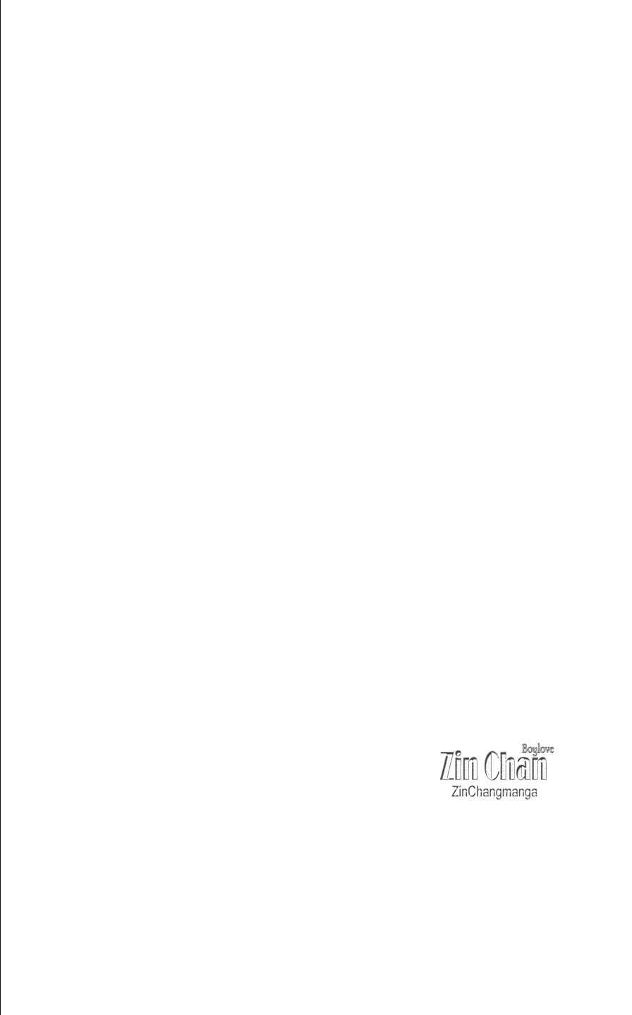 Stage Behind Chapter 4.5 - Page 27 in English