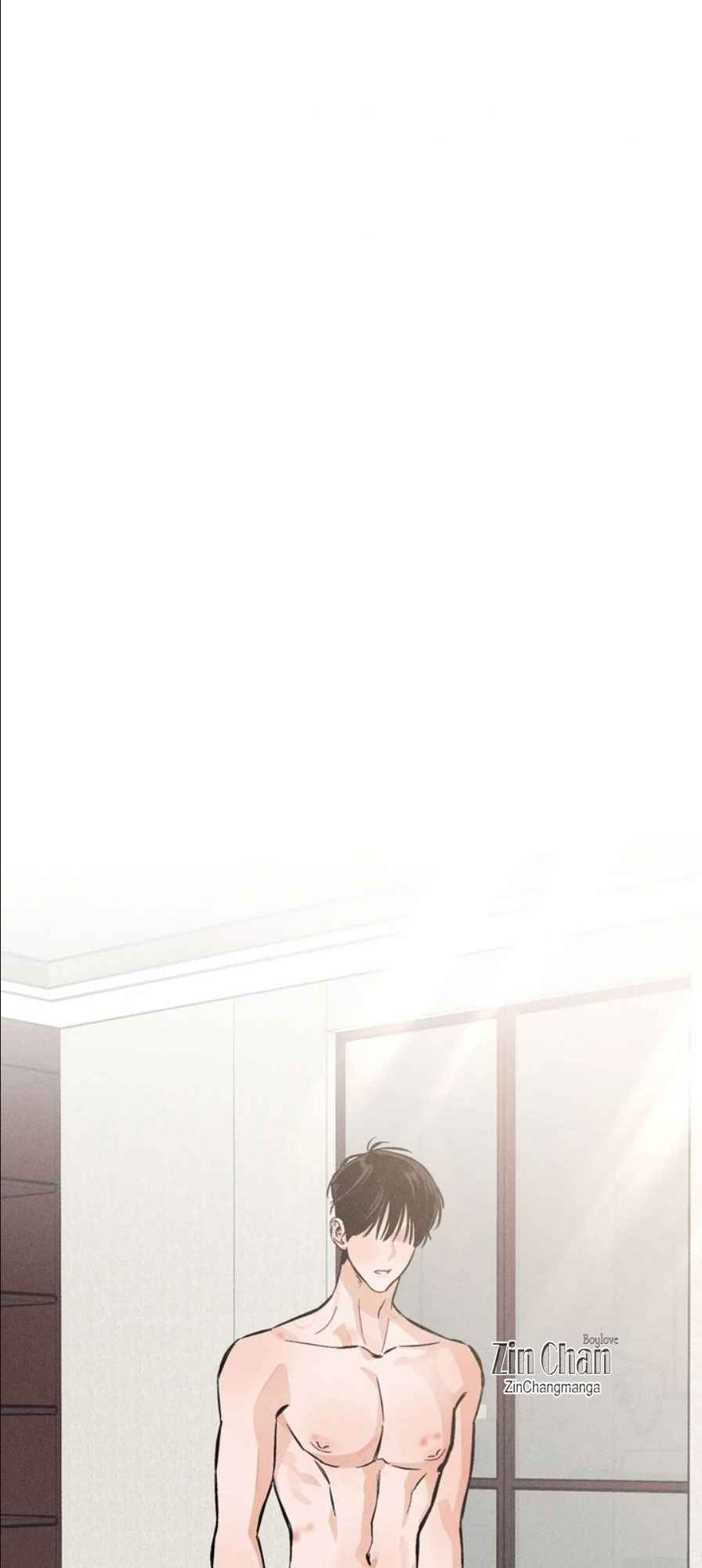 Stage Behind Chapter 4.5 - Page 39 in English