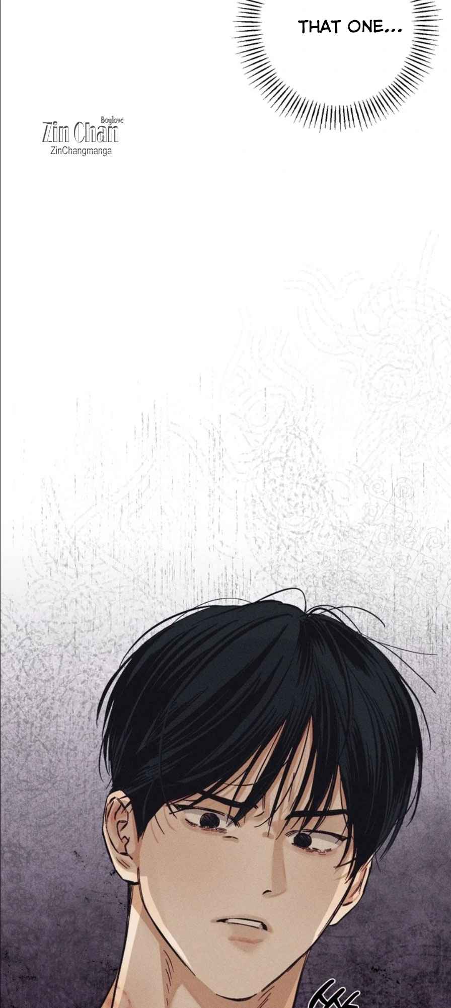 Stage Behind Chapter 4.5 - Page 41 in English
