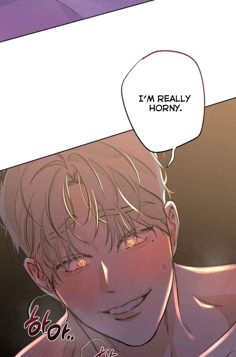 Stage Behind Chapter 4 - Page 13 in English