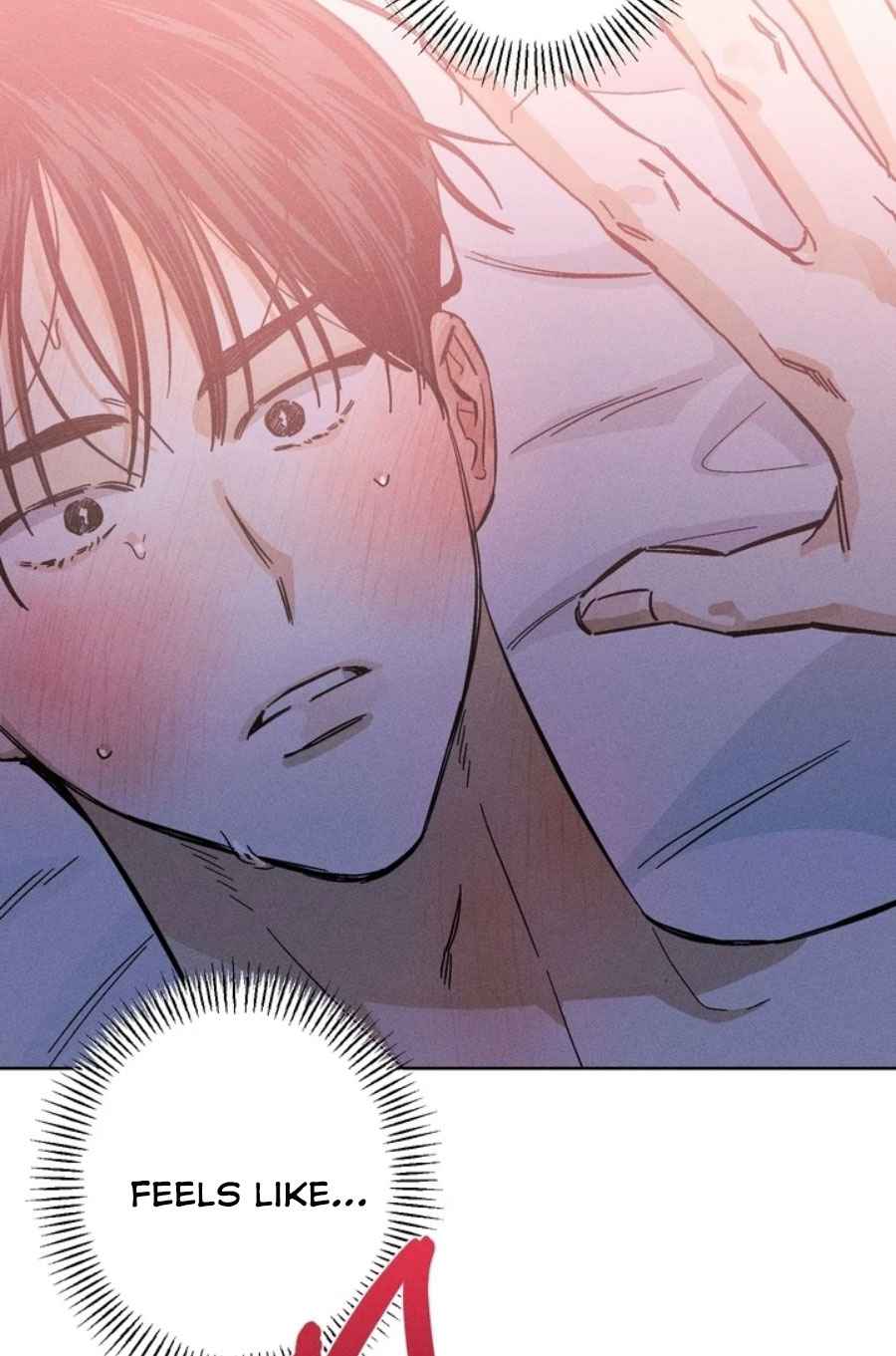 Stage Behind Chapter 4 - Page 15 in English