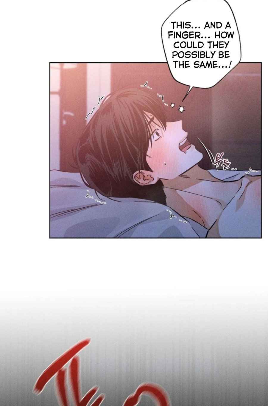 Stage Behind Chapter 4 - Page 20 in English