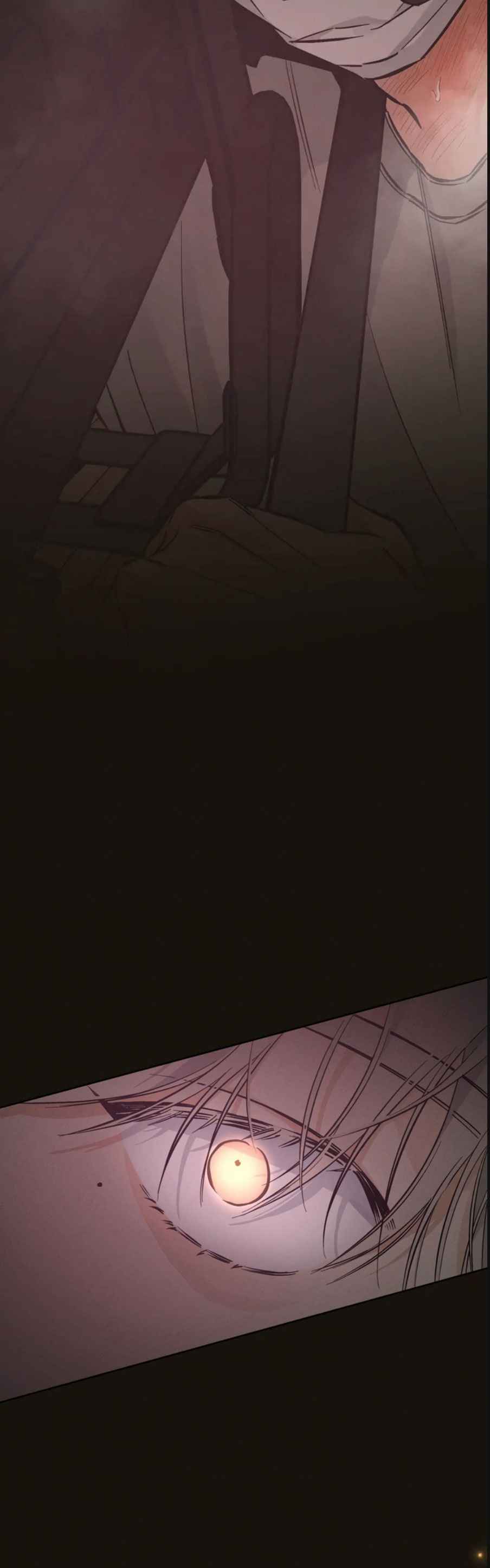 Stage Behind Chapter 7.5 - Page 14 in English