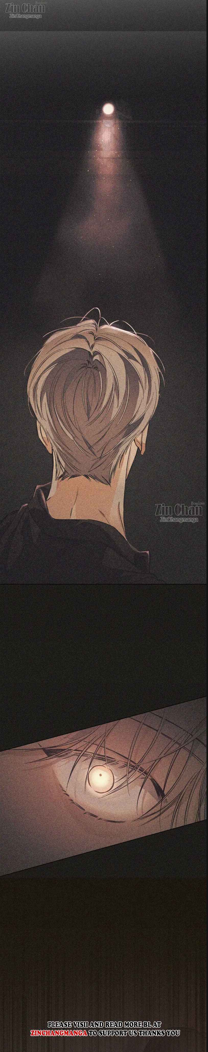 Stage Behind Chapter 8 - Page 8 in English