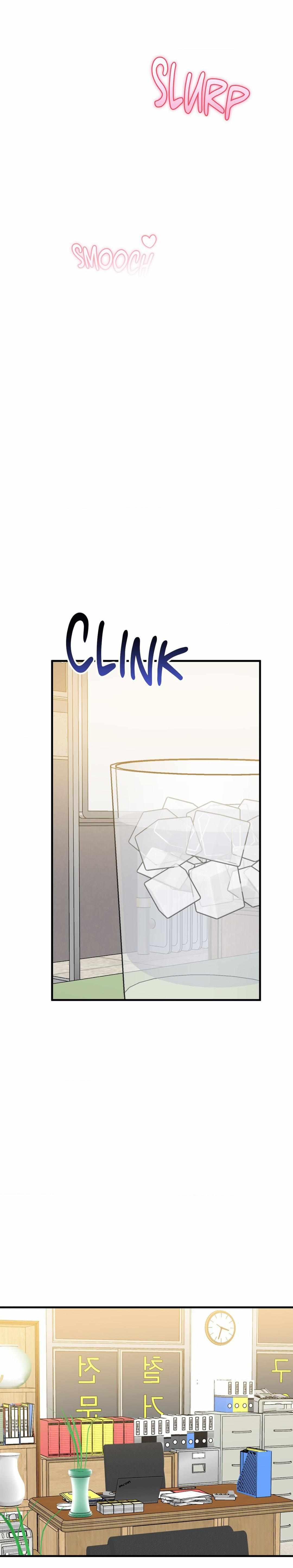 Scammed and Rammed Chapter 19 - Page 7 in English