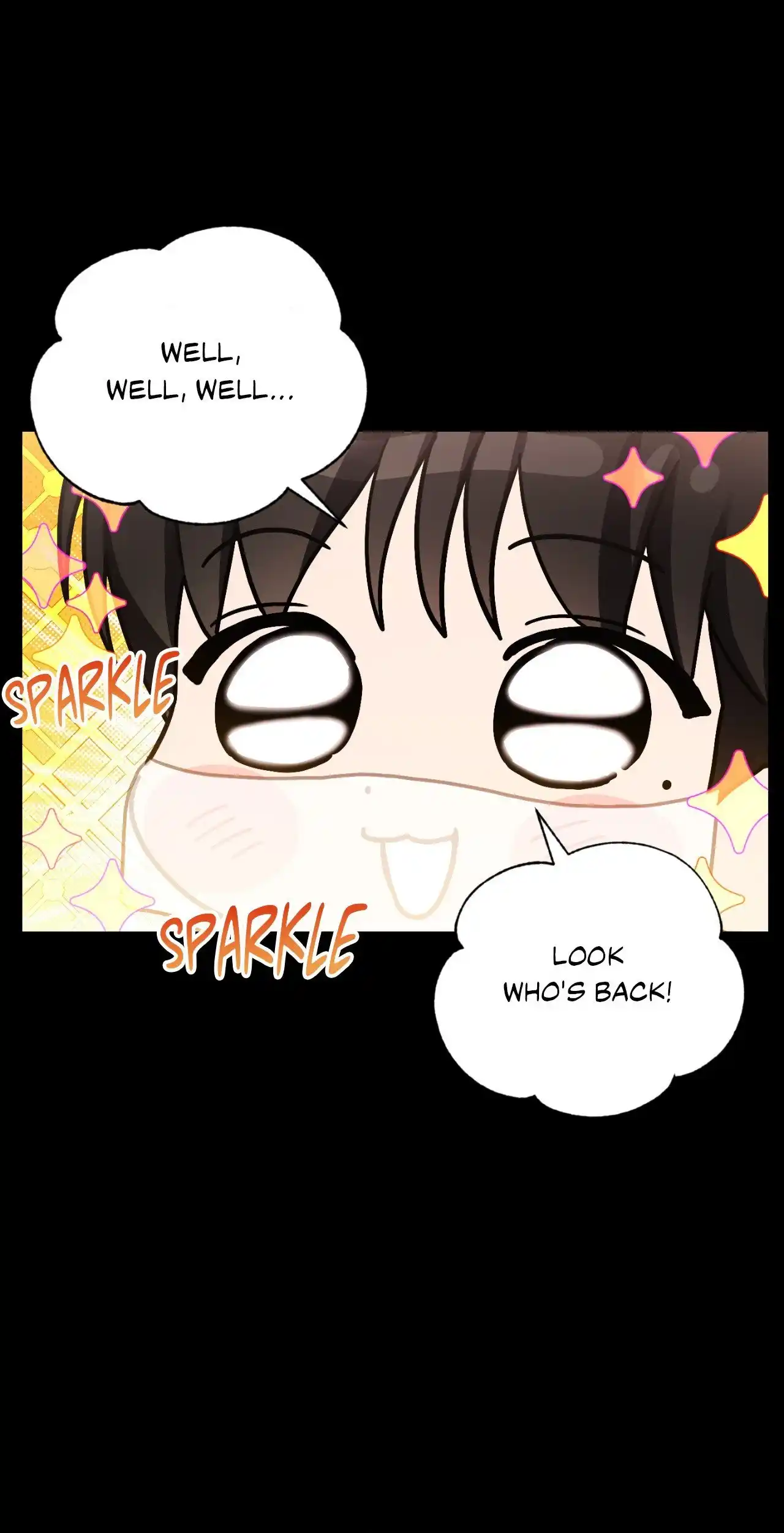 Scammed and Rammed Chapter 2 - Page 14 in English