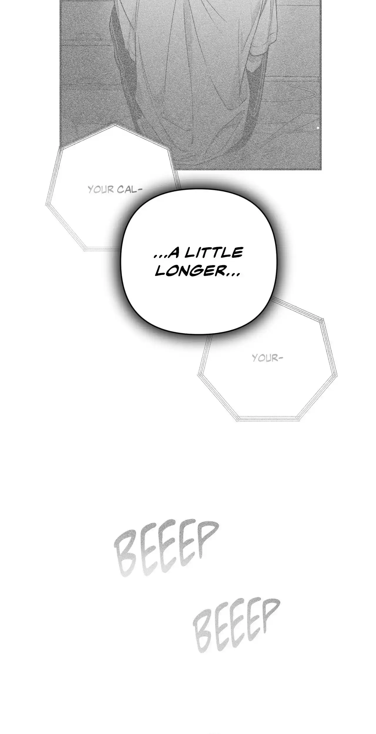 Scammed and Rammed Chapter 2 - Page 95 in English