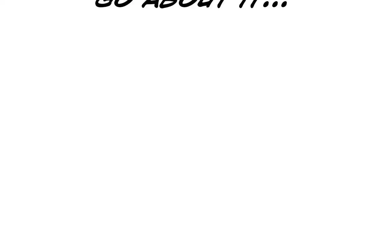 Scammed and Rammed Chapter 2 - Page 99 in English