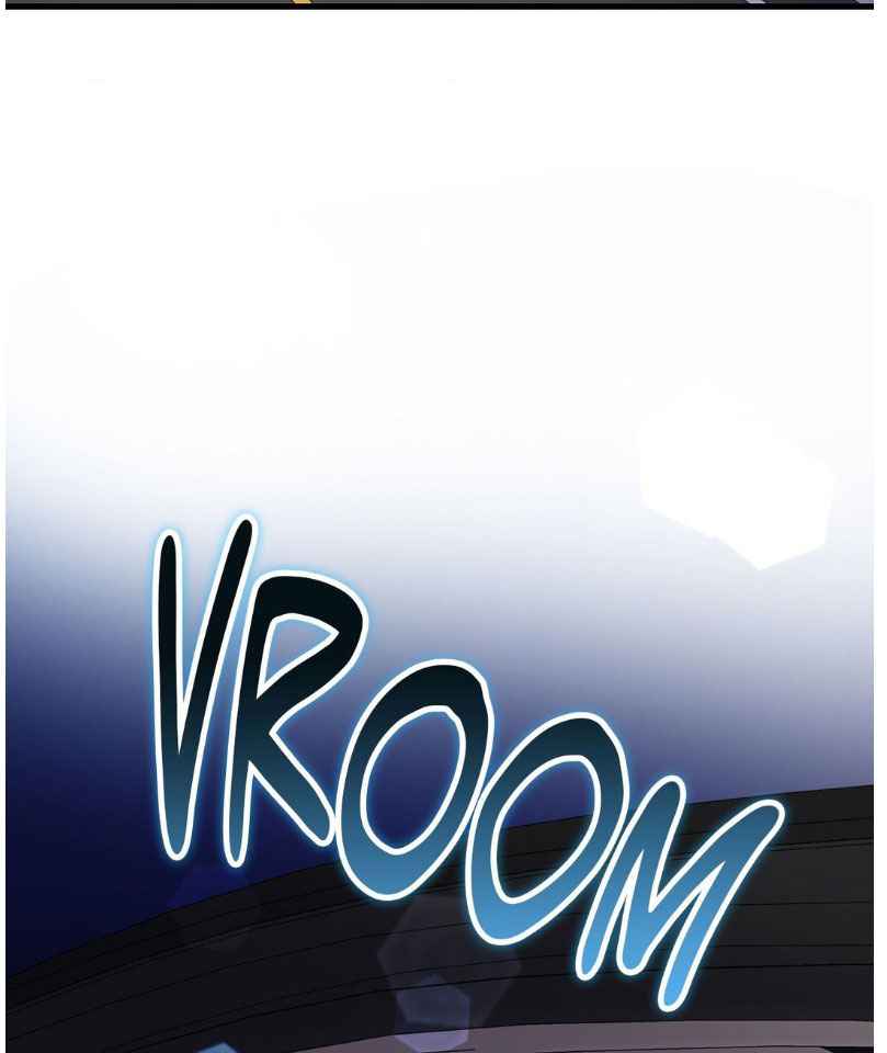 Scammed and Rammed Chapter 23.5 - Page 20 in English