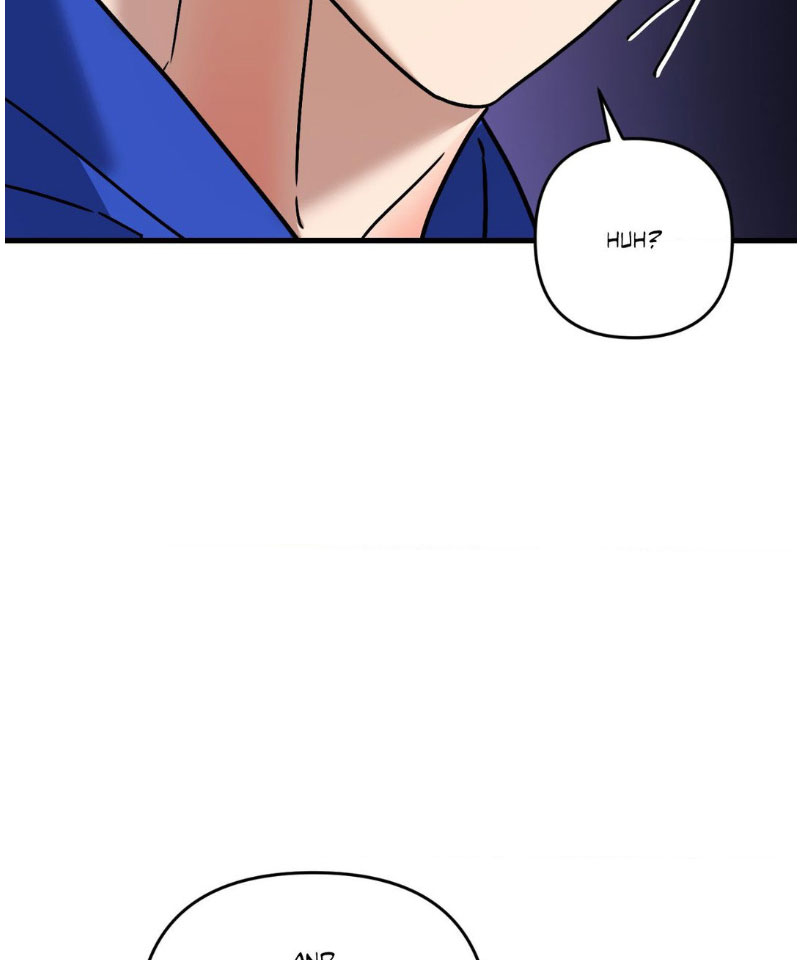 Scammed and Rammed Chapter 23.5 - Page 54 in English
