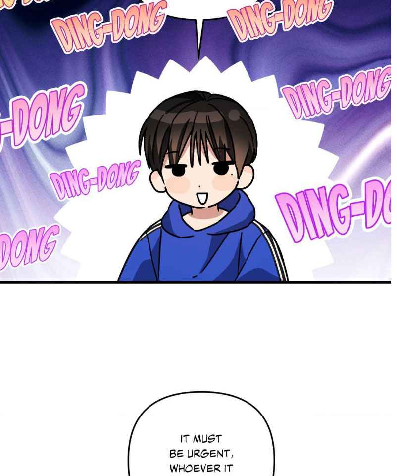 Scammed and Rammed Chapter 23 - Page 65 in English