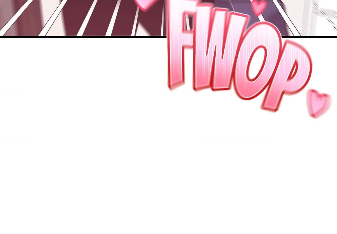 Scammed and Rammed Chapter 30 - Page 100 in English