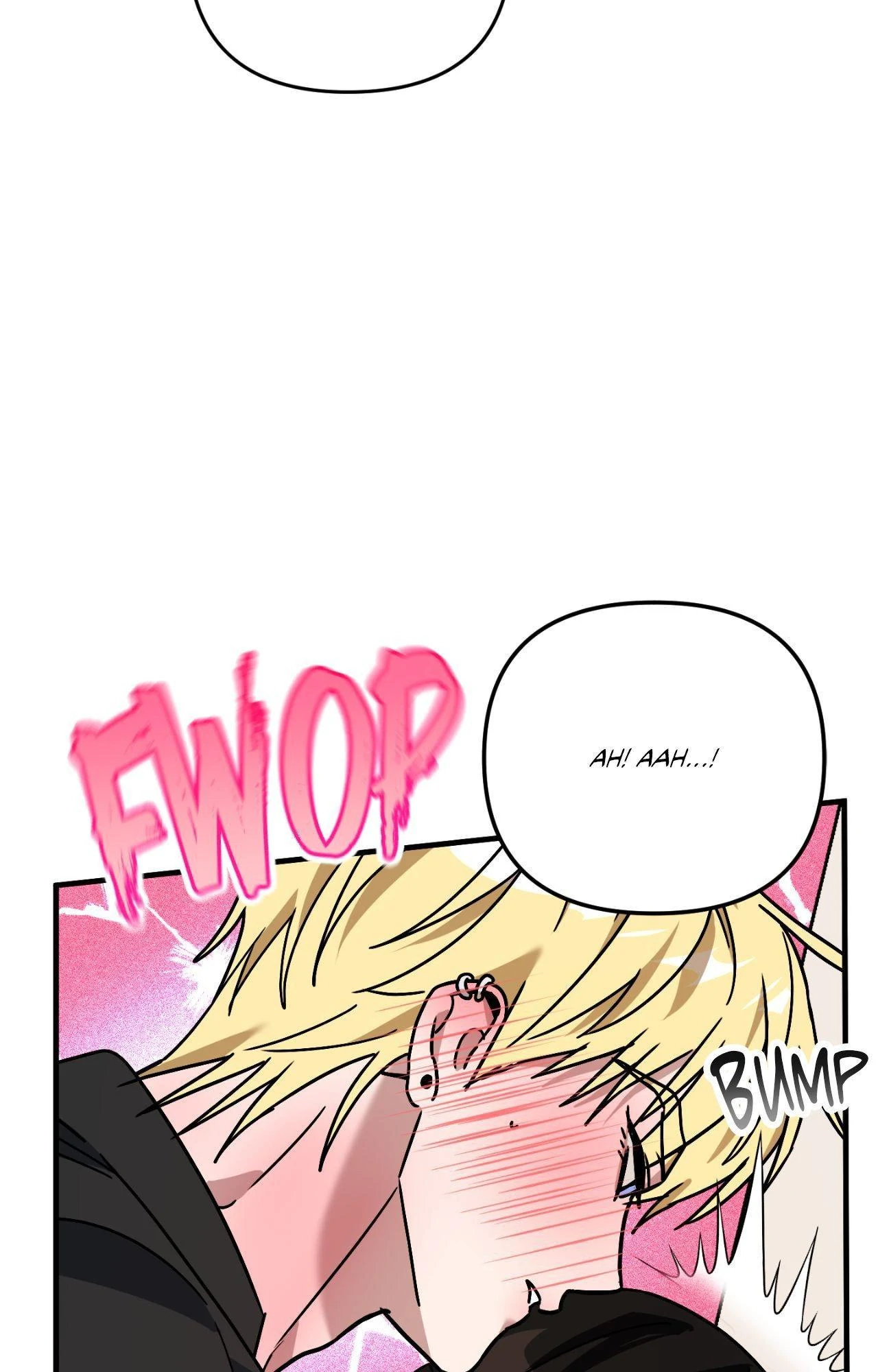 Scammed and Rammed Chapter 30 - Page 102 in English
