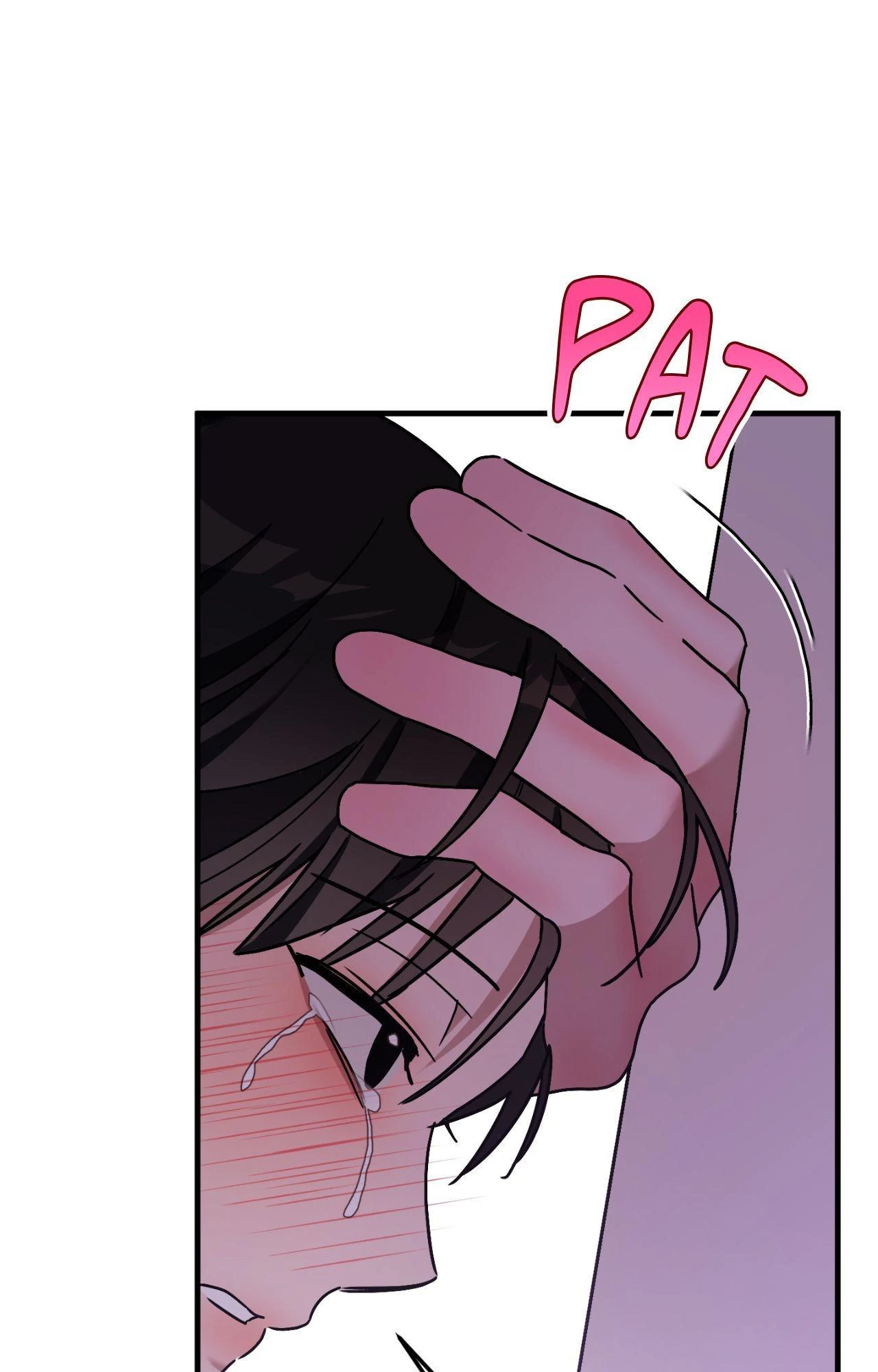 Scammed and Rammed Chapter 30 - Page 109 in English