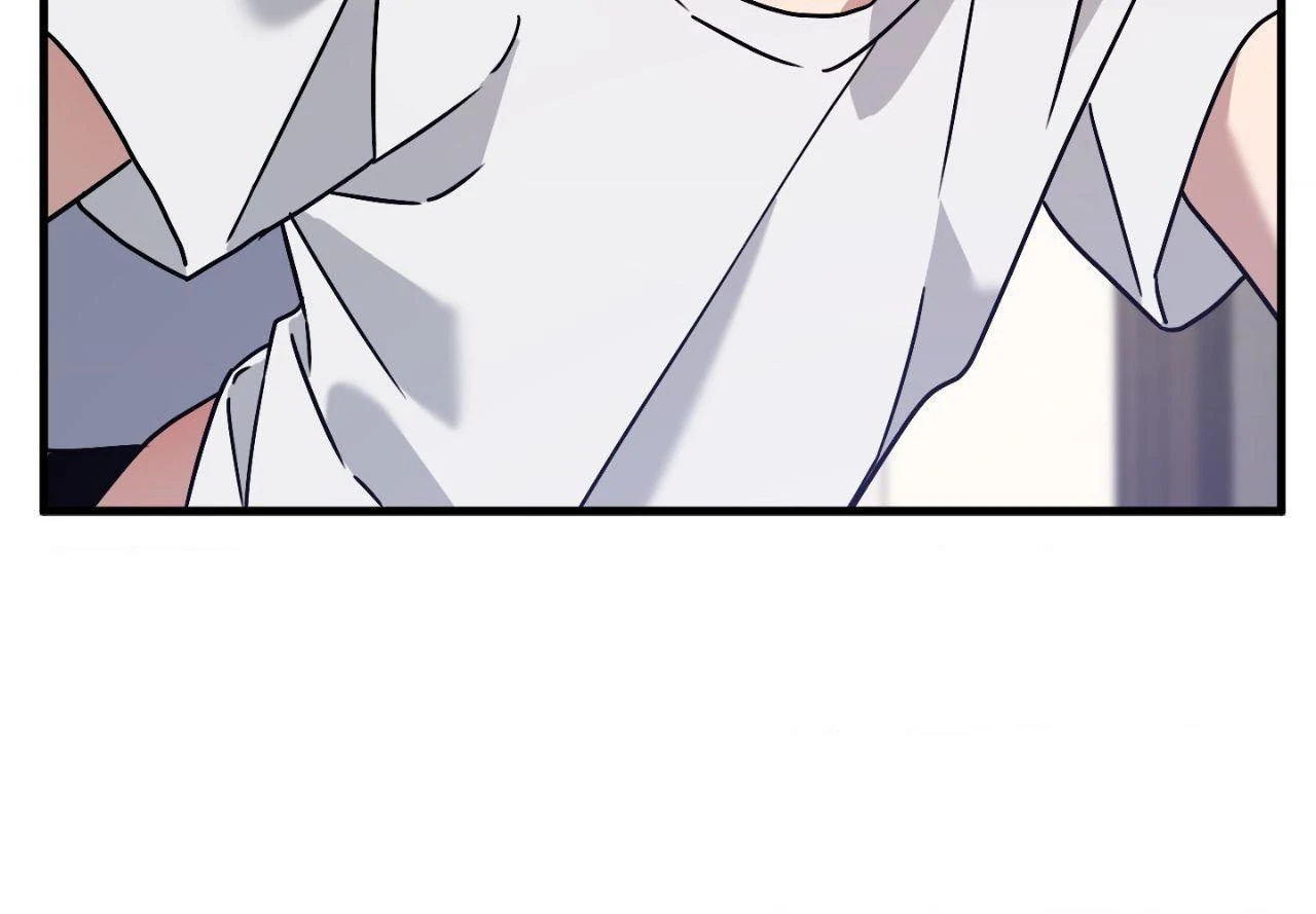 Scammed and Rammed Chapter 30 - Page 50 in English