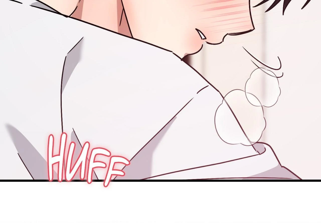 Scammed and Rammed Chapter 30 - Page 60 in English