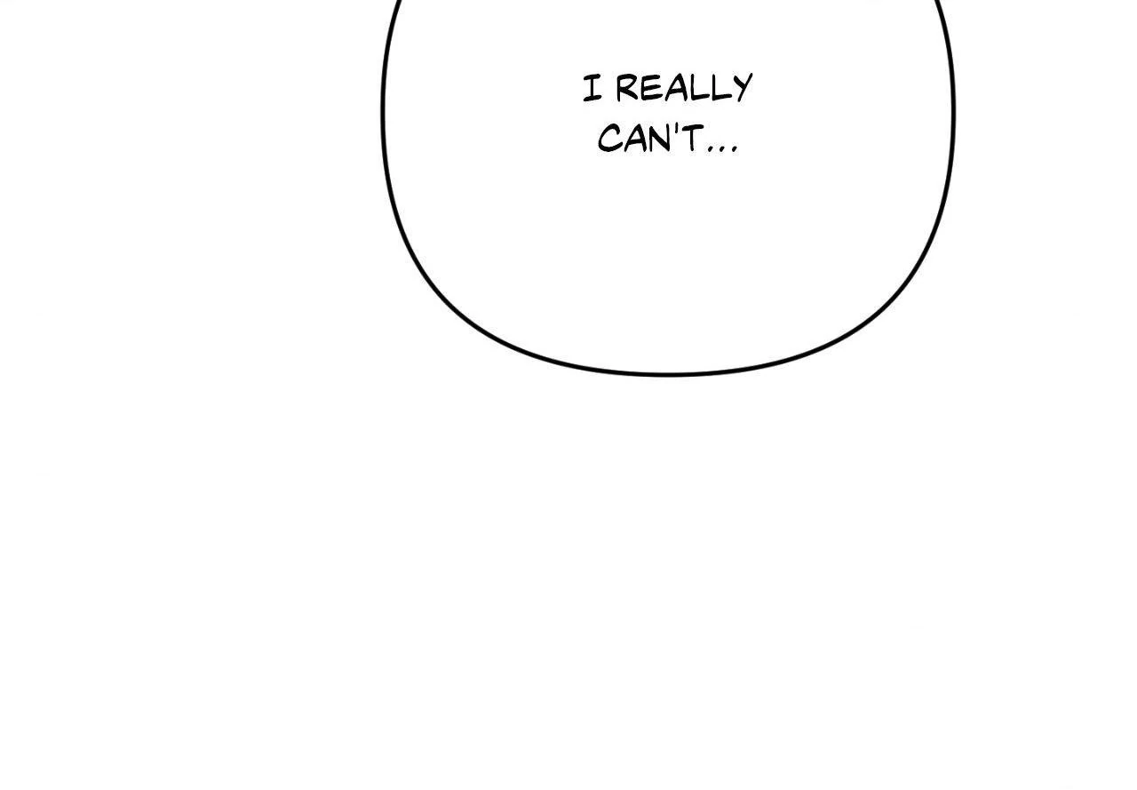 Scammed and Rammed Chapter 30 - Page 75 in English
