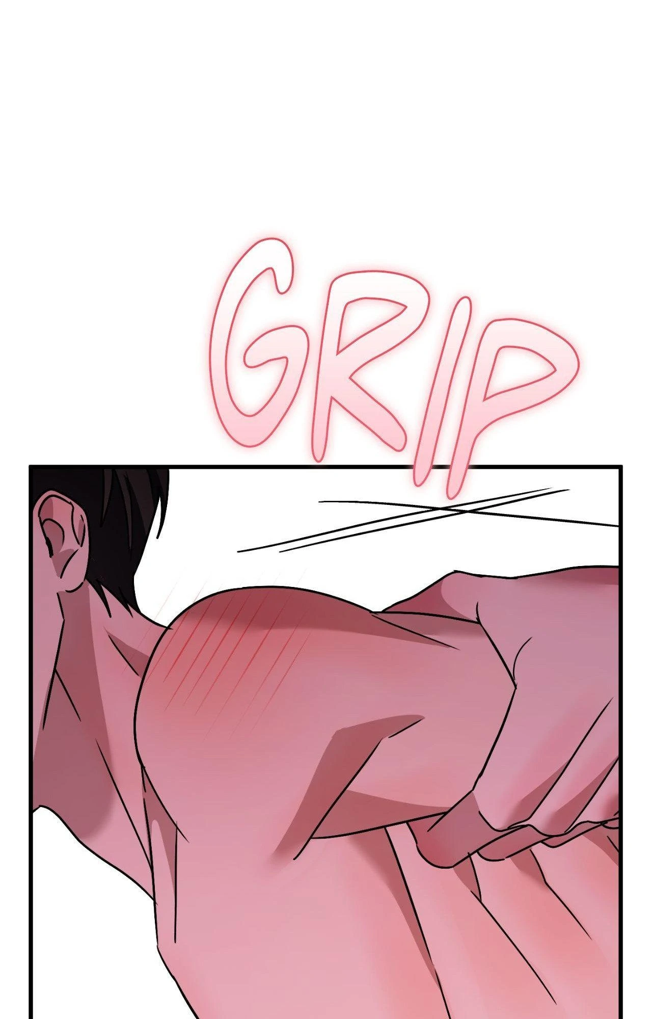 Scammed and Rammed Chapter 31 - Page 36 in English