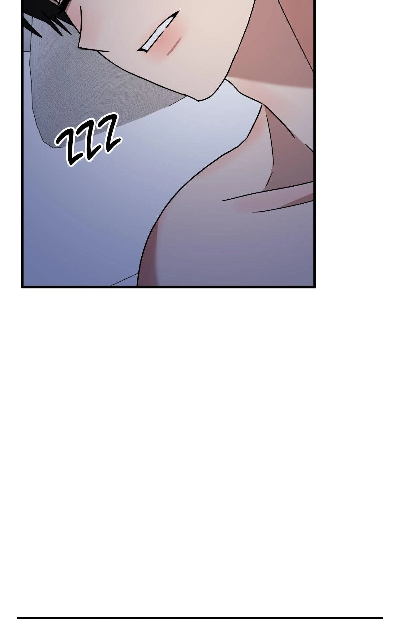 Scammed and Rammed Chapter 31 - Page 80 in English