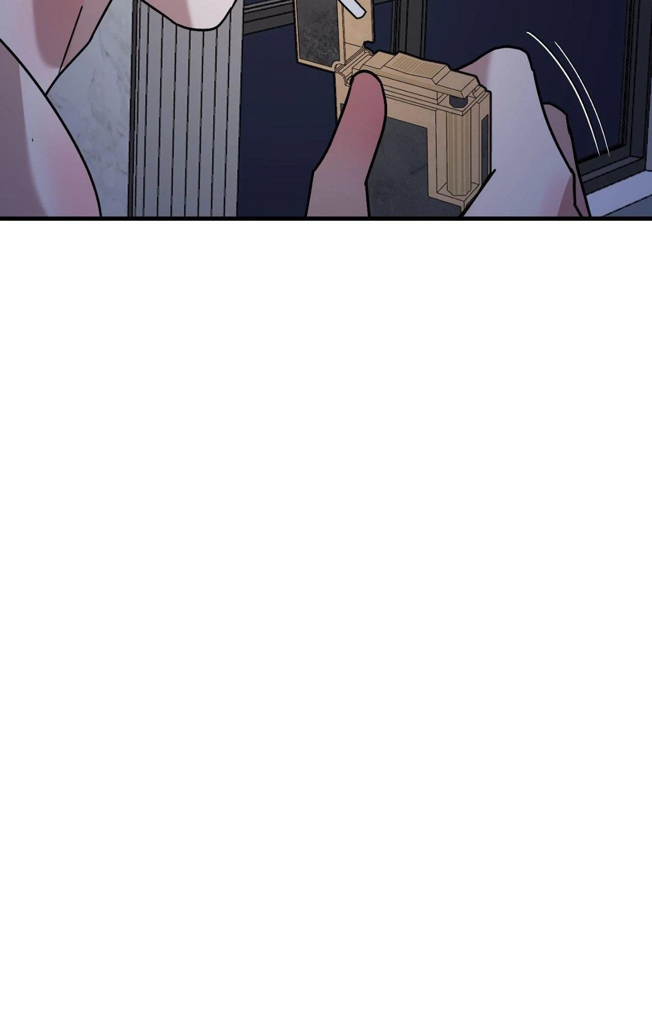 Scammed and Rammed Chapter 31 - Page 83 in English