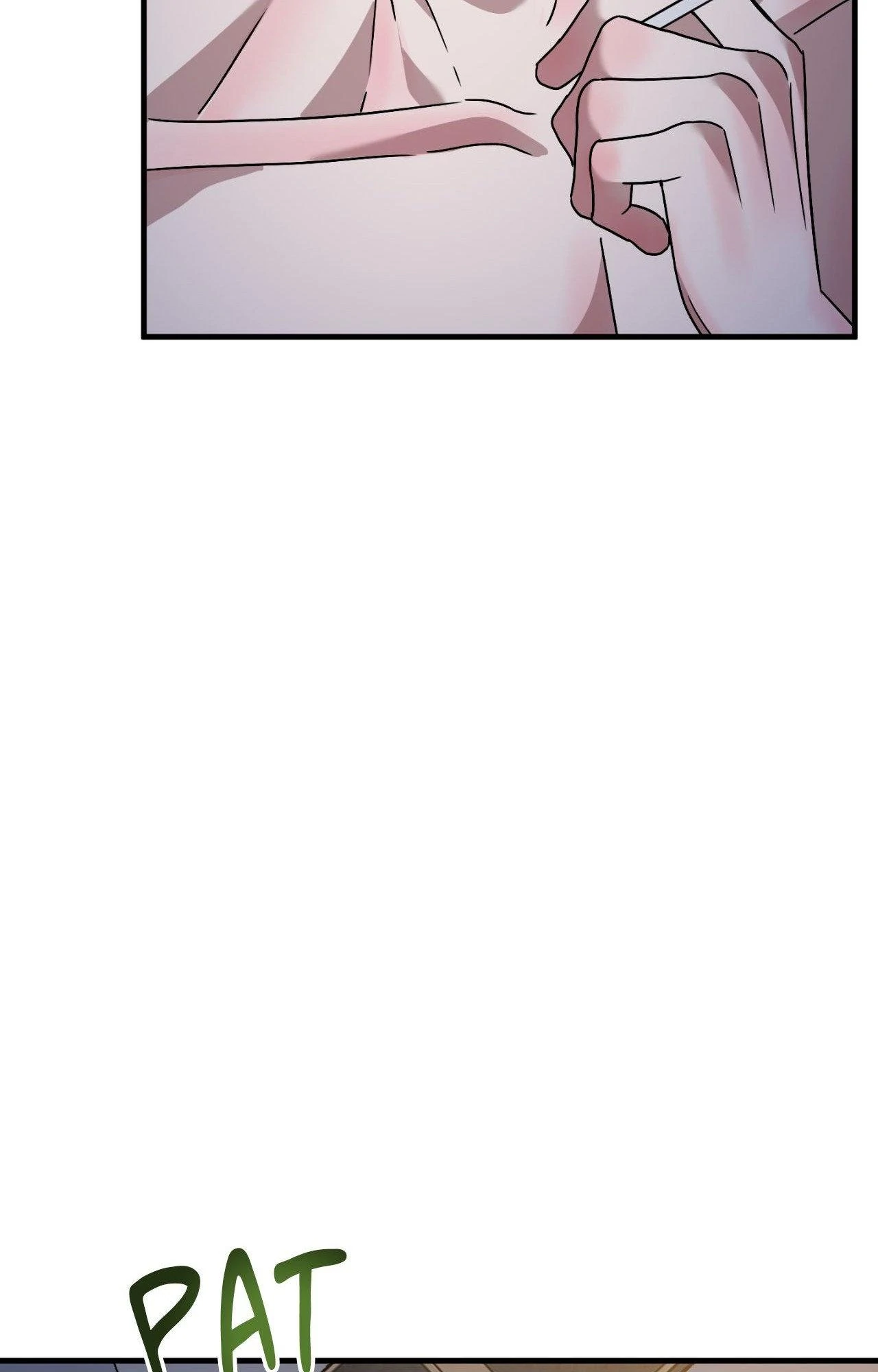 Scammed and Rammed Chapter 31 - Page 89 in English