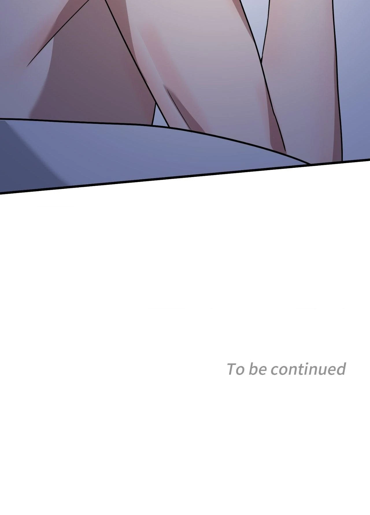 Scammed and Rammed Chapter 31 - Page 98 in English