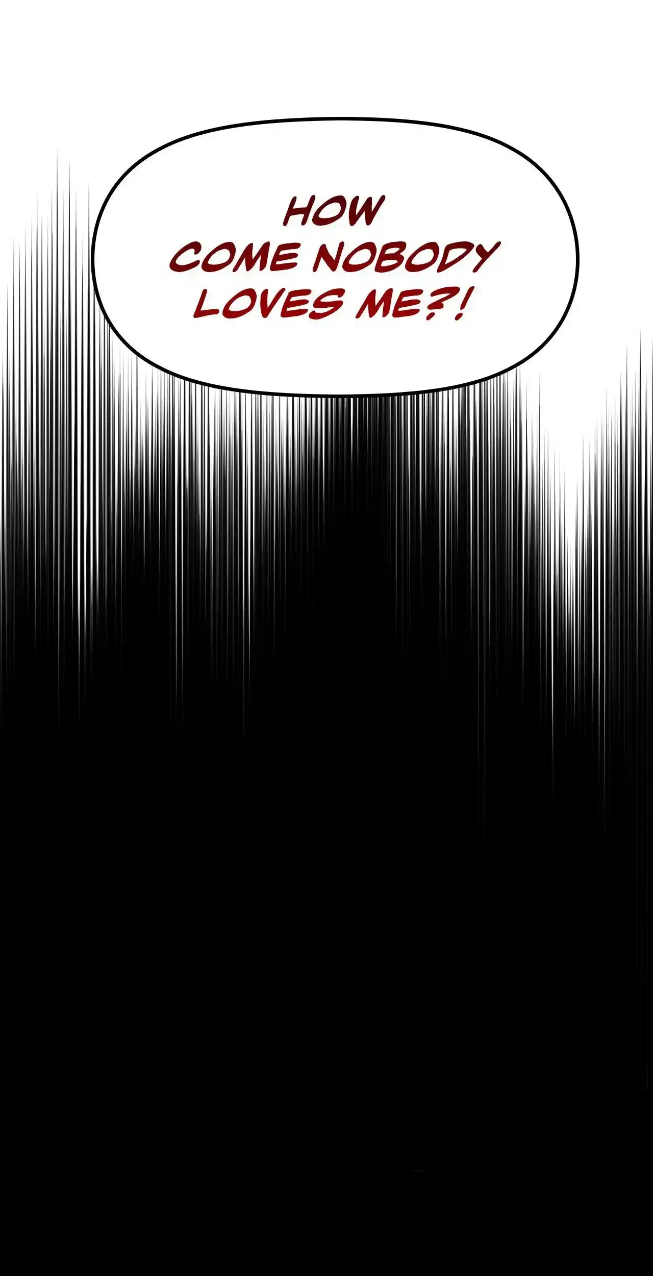 Scammed and Rammed Chapter 5 - Page 29 in English