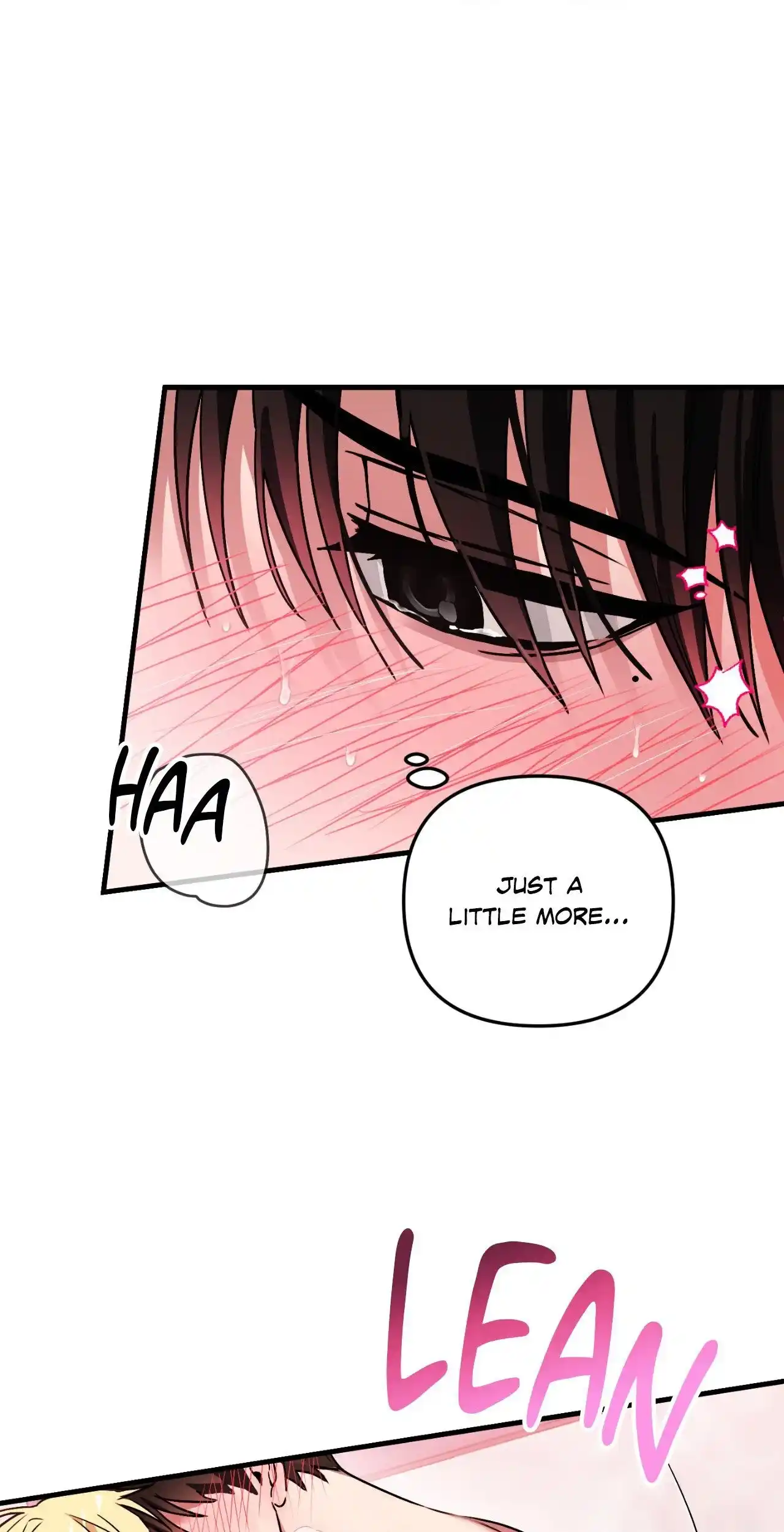 Scammed and Rammed Chapter 6 - Page 54 in English