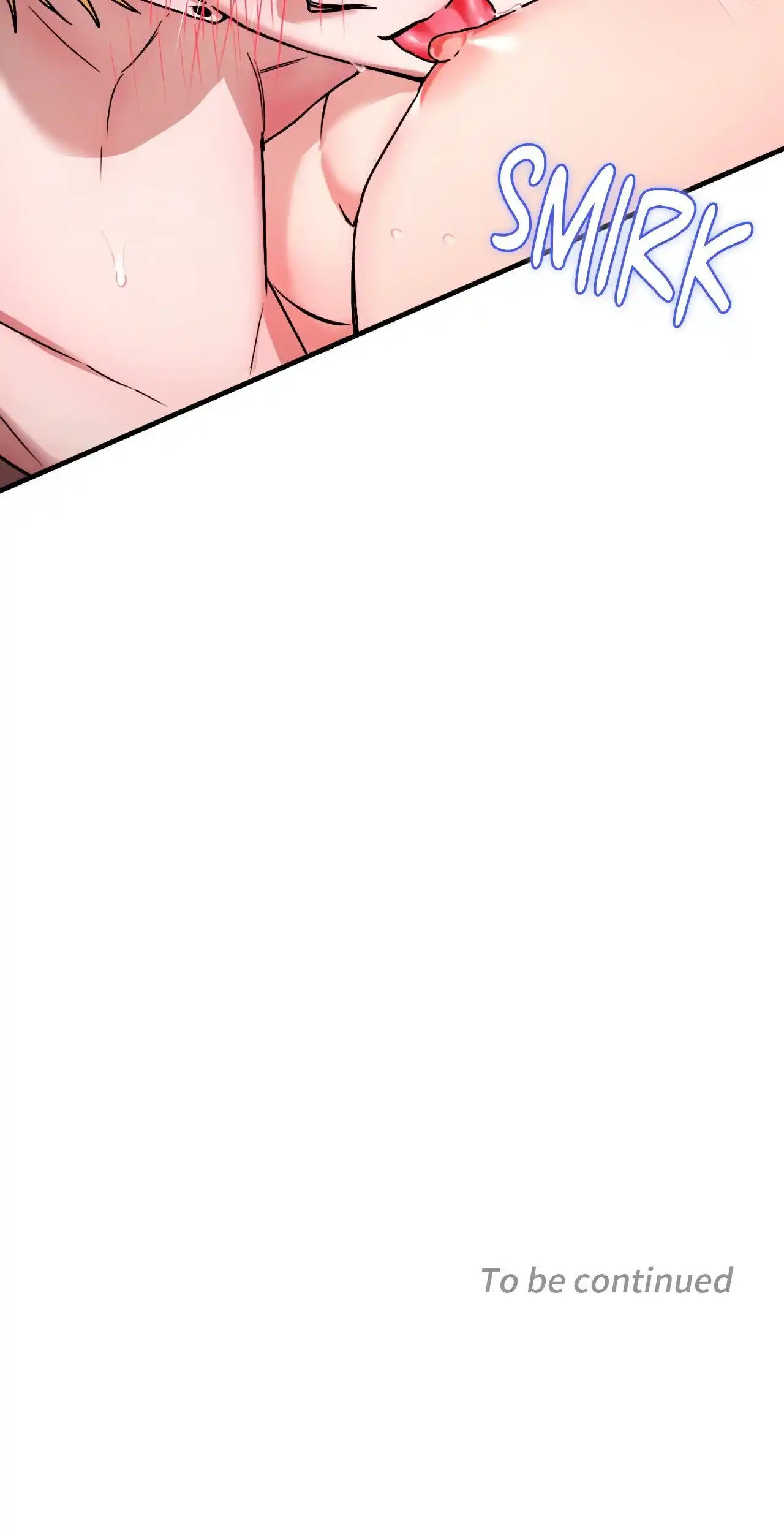 Scammed and Rammed Chapter 6 - Page 78 in English