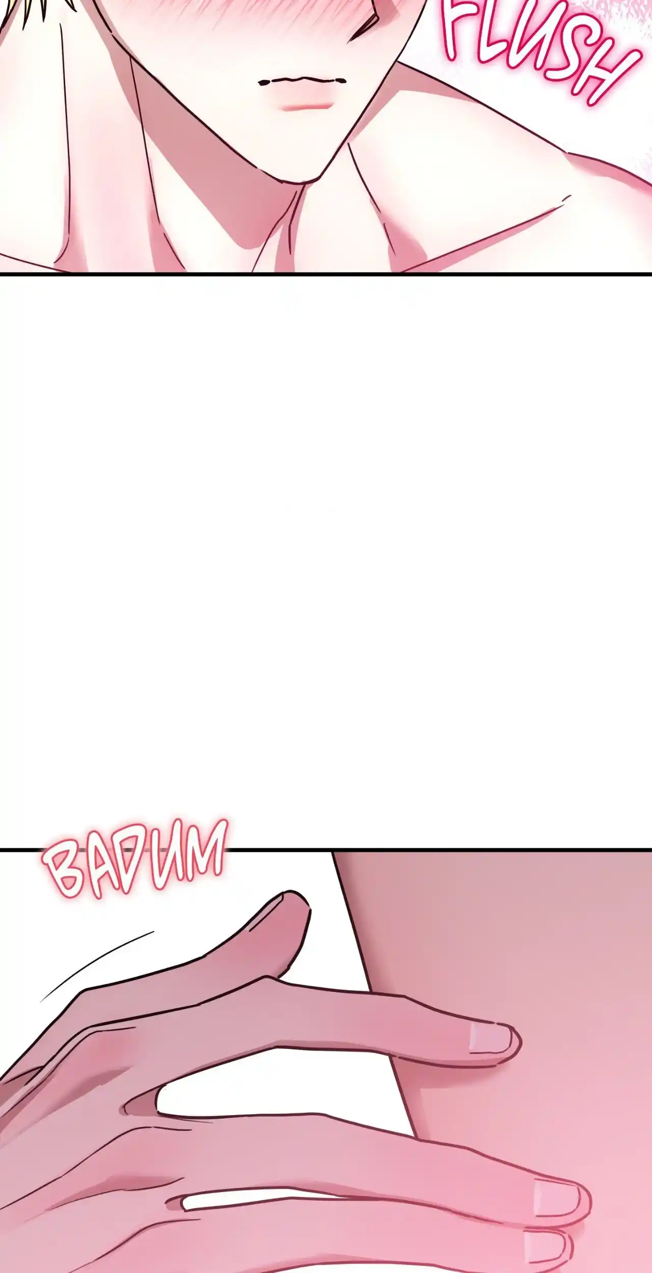 Scammed and Rammed Chapter 7 - Page 41 in English