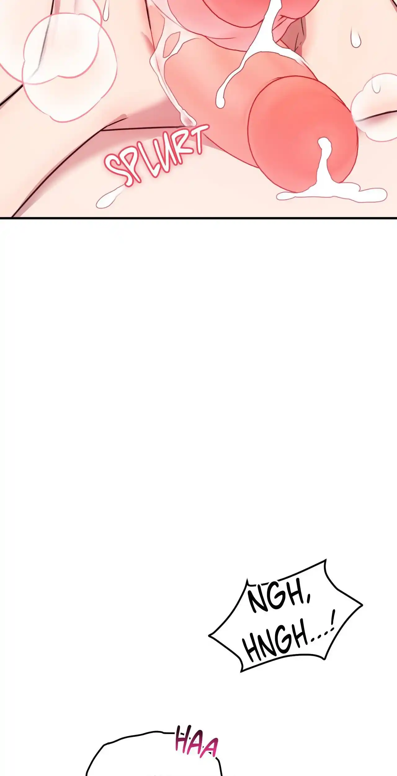 Scammed and Rammed Chapter 7 - Page 48 in English