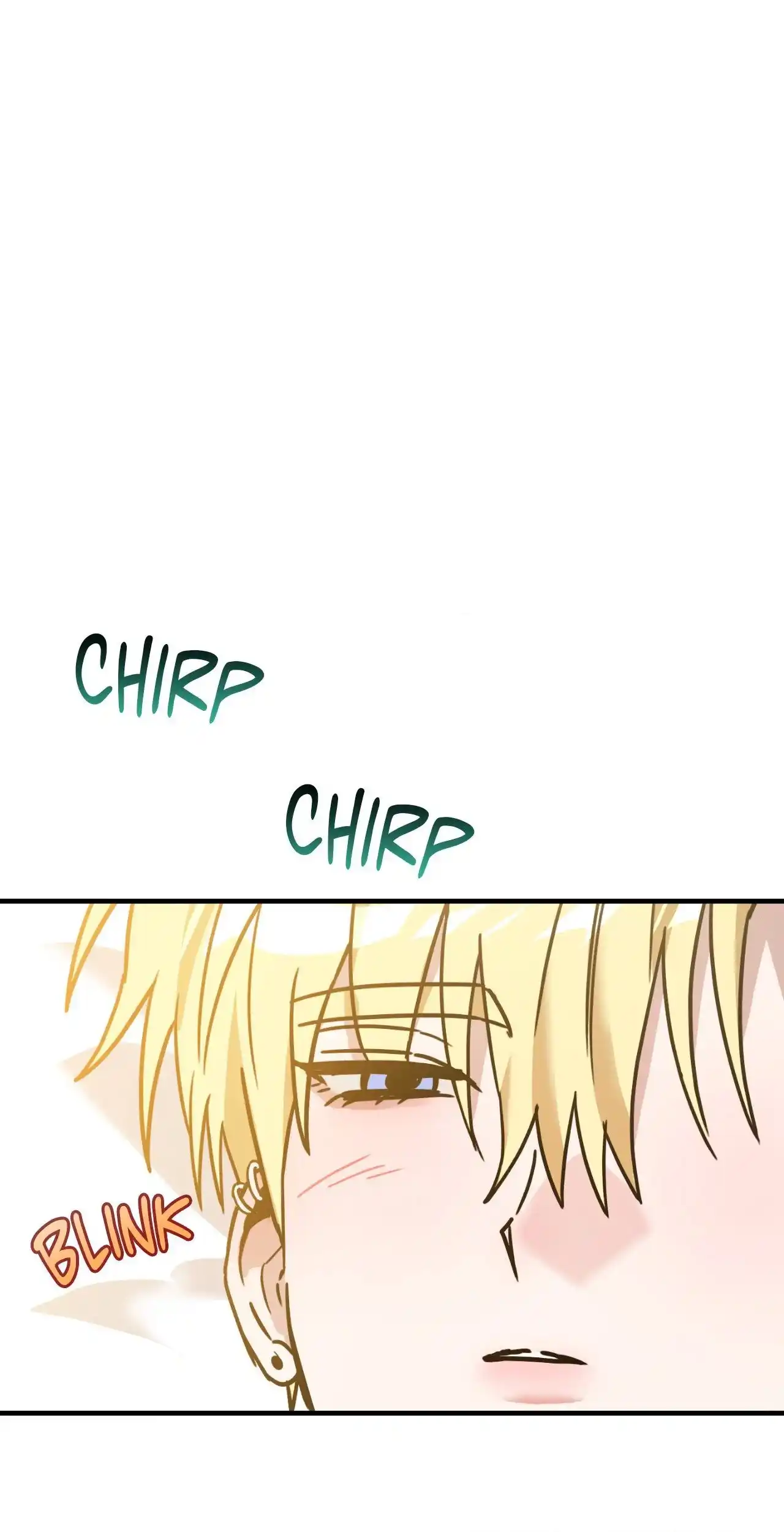 Scammed and Rammed Chapter 7 - Page 81 in English